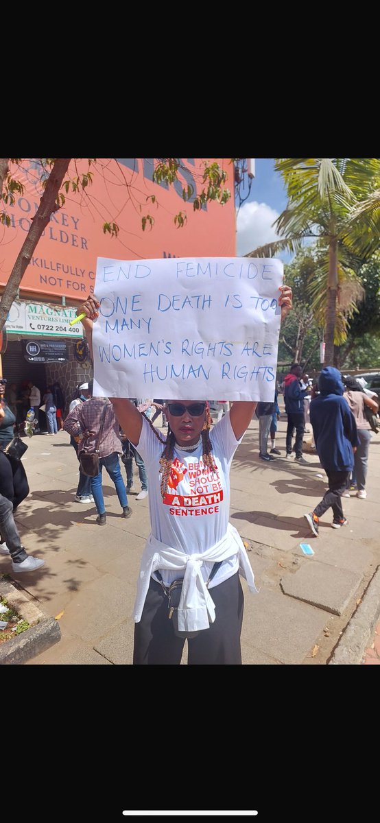 Wavinya Nicholas tweet media