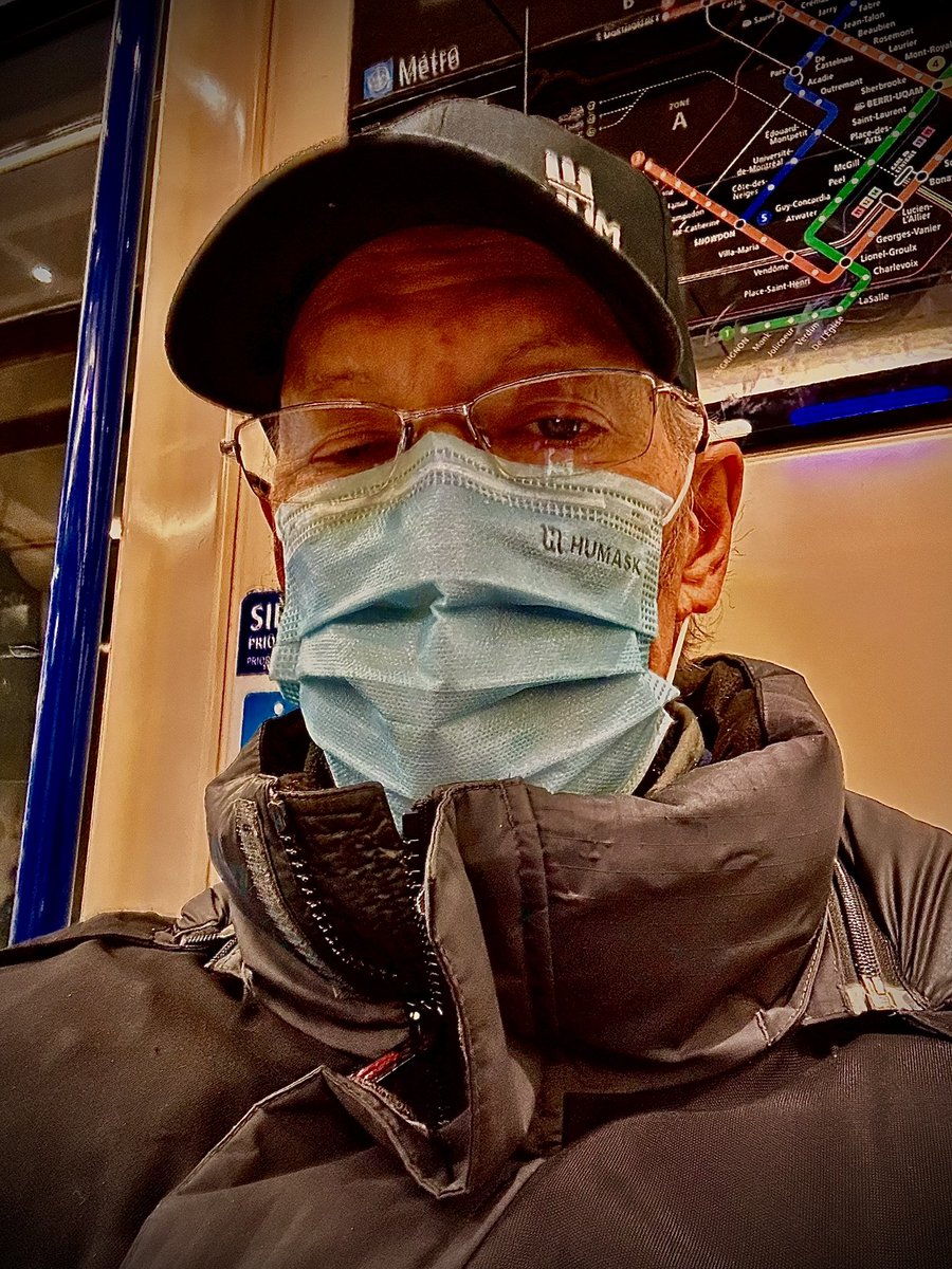 Manatwork2's tweet image. Ouf! Pas arrivé au CHUM moi. Je fais dix pas et je perds le souffle. En manque de globules rouges. Question Quizz: Les globules rouges servent à?