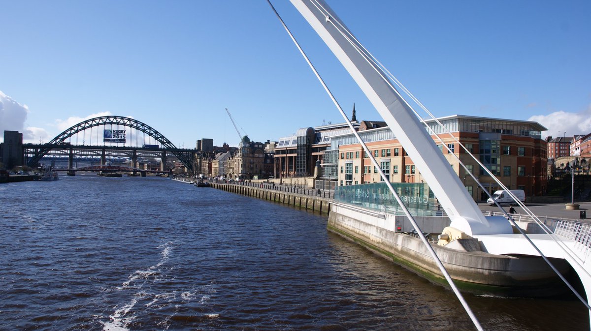 Photography Phil tweet media