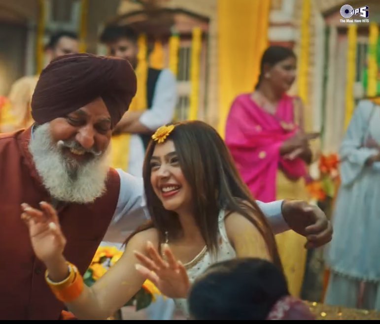 NazarLaaye's tweet image. #NitiTaylor • #SuiVeSui