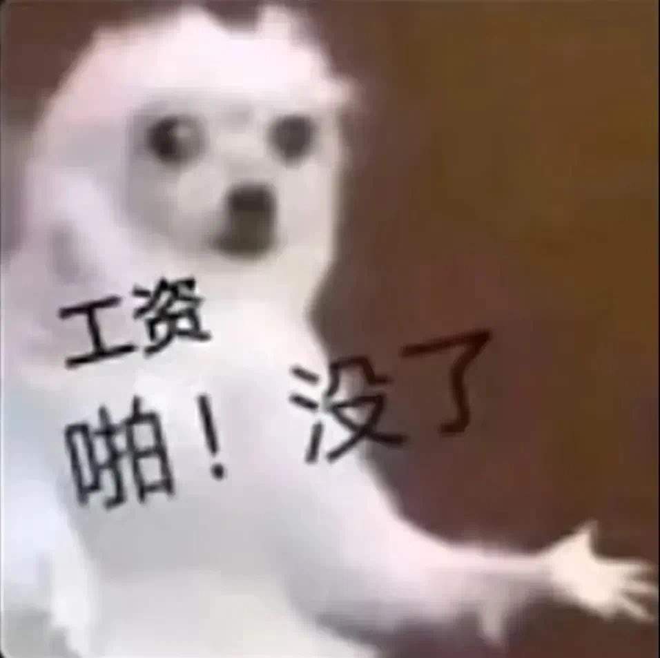 LandladyWeb3's tweet photo. 悬着的心差点死了#BTC https://t.co/Lw0NkeZZJY