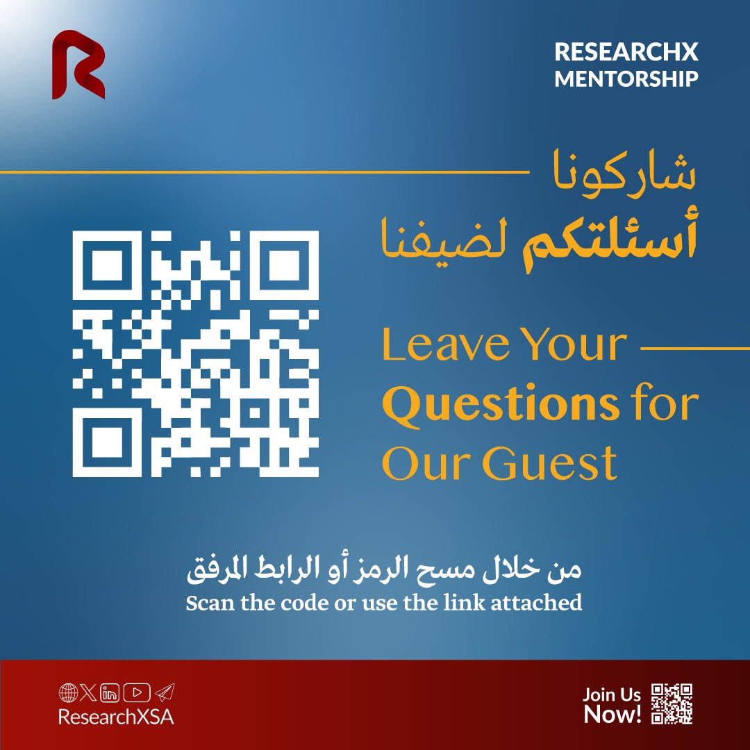 ResearchX tweet media