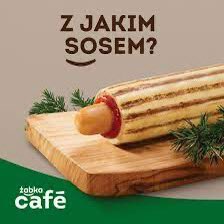 _kaseton's tweet photo. Jayce - hot dog z parówką i keczupem; black zero; czipsy lays solone https://t.co/A28iamw61E