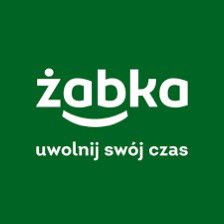 _kaseton's tweet photo. Kto co kupiłby w żabce ale to polska arcane au #arcane 
Niteczka 🧵

Behold https://t.co/OkSX8dewiO