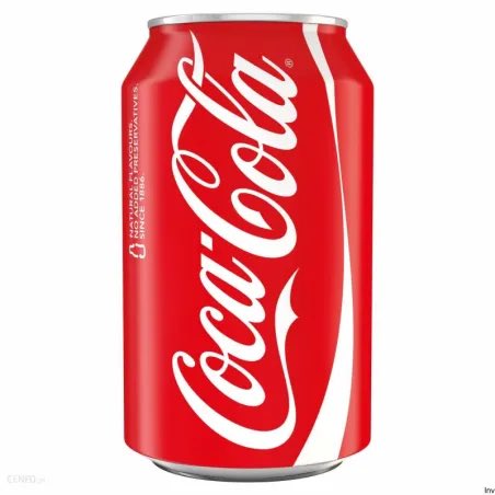 _kaseton's tweet photo. Vi - Panini z serem; coca-cola (czasem perła eksport) https://t.co/eQM4VS0BzJ