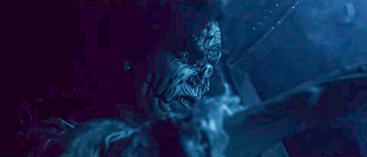 The angry Spanish pianist tweet media