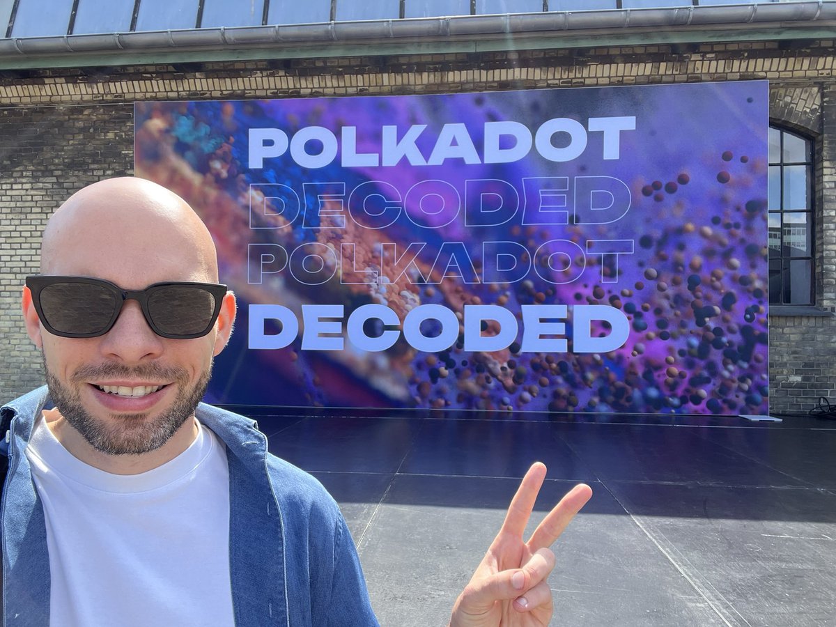 Alex Melikhov tweet media