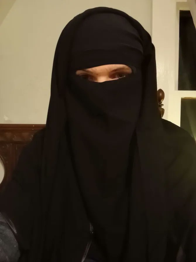 SissyMuslimRose's tweet photo. @EgyptianM_ Very true this is what the average white boy looks like today https://t.co/ChyKb0a3pt