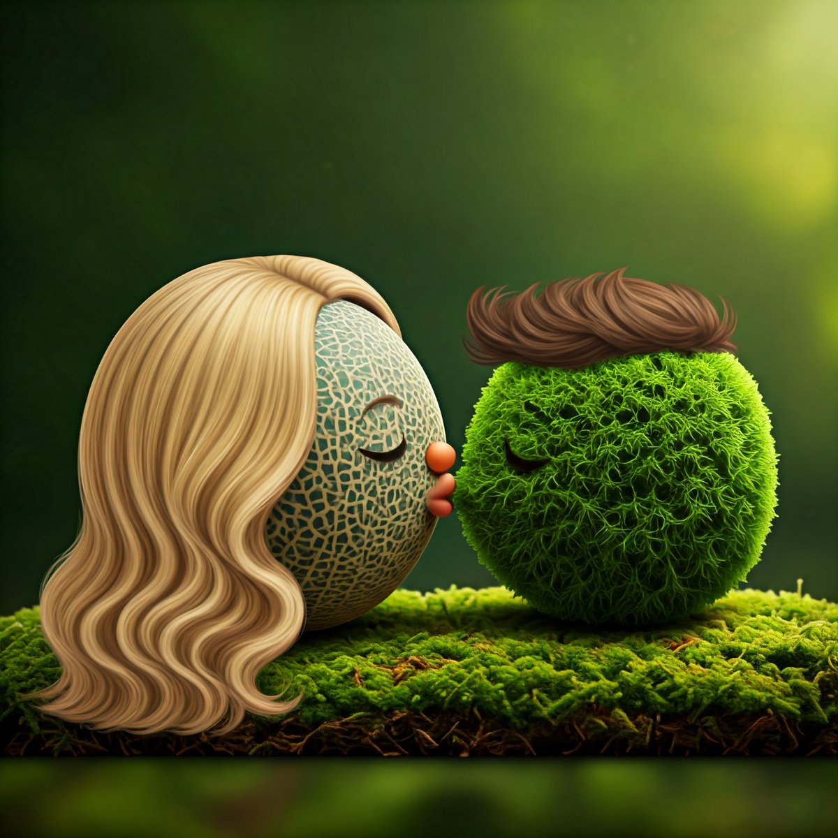 ThePainHarold's tweet photo. @xyzvitaly https://t.co/08RxwFGZac

C'mon celebrate the love 

In nomen omen "mELONi"

Italia + USA = ❤️

#solana #memecoin #meme #melonimusk https://t.co/tot5bHUGQL