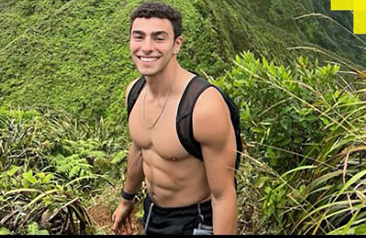 ceciarmy tweet media