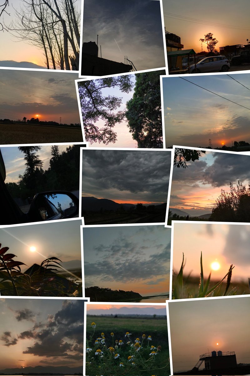 Some clicks in 2024✨✨✨