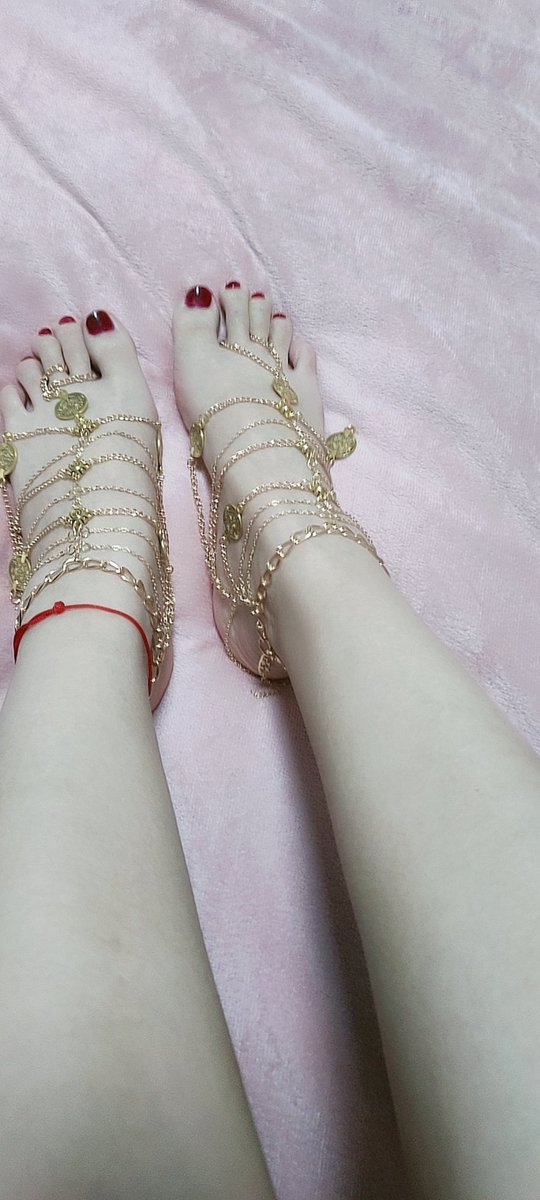 小娇妻 tweet media