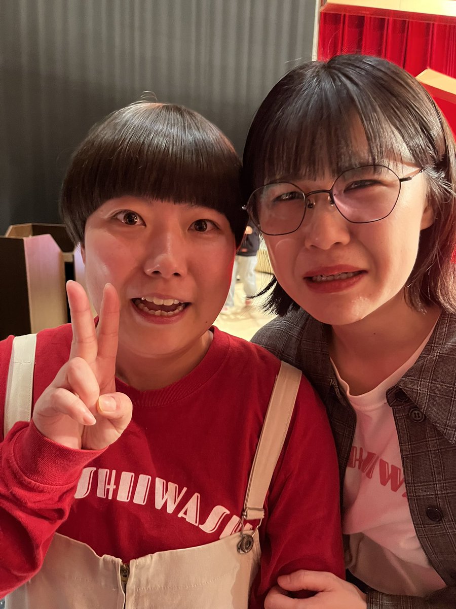 山田ボールペン (@yamada0426) / Posts / X