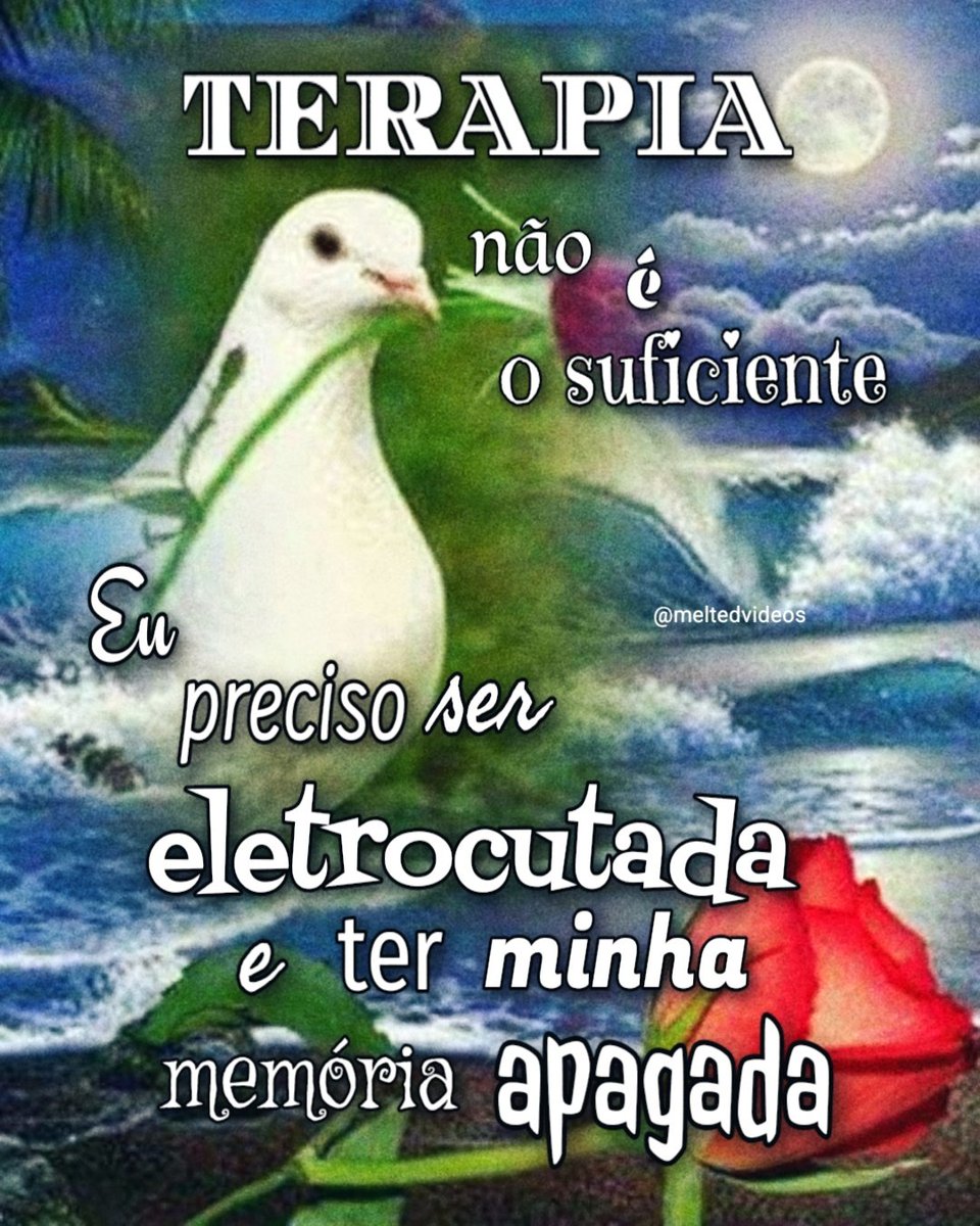 meltedvideos's tweet image. 