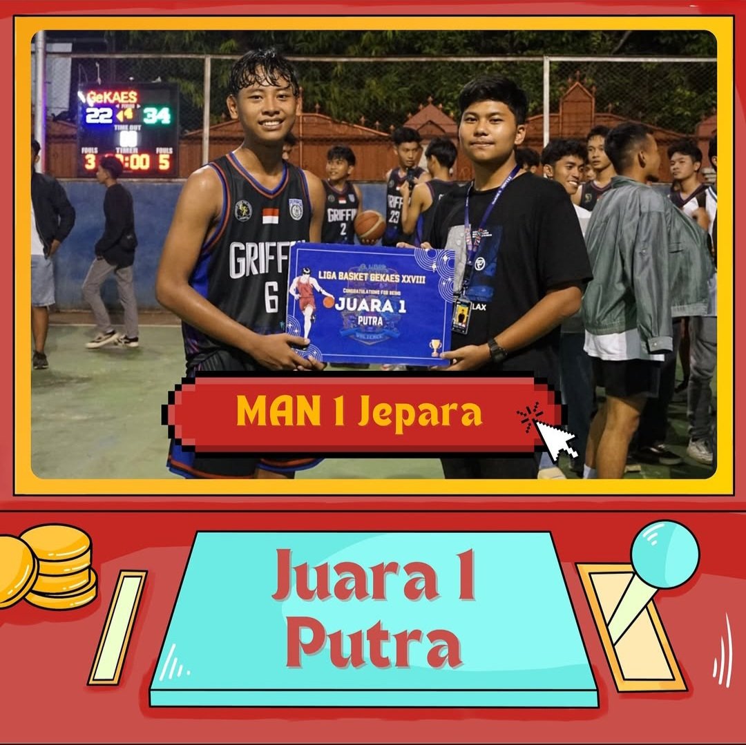 GeKAES XXX SMANSARA tweet media