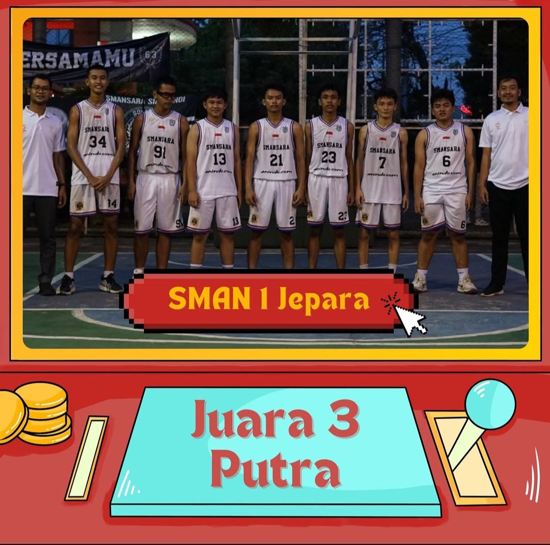 GeKAES XXX SMANSARA tweet media