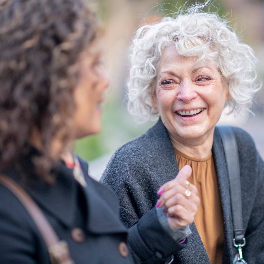 RestorativeSolutions tweet media