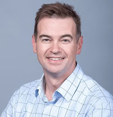 📢 TODAY at 4 PM <a href="/TheNeuro_MNI/">The Neuro</a>

"Novel Approaches Against Neurodegeneration: From Genetic Screens to Antibody-Based Therapeutics" ft. Martin Lévesque (<a href="/universitelaval/">Université Laval</a>) 🧠 

Info &amp; abstract 👉 mcgill.ca/neuro/channels…

Hosted by #ACAR's Jean-Francois Poulin