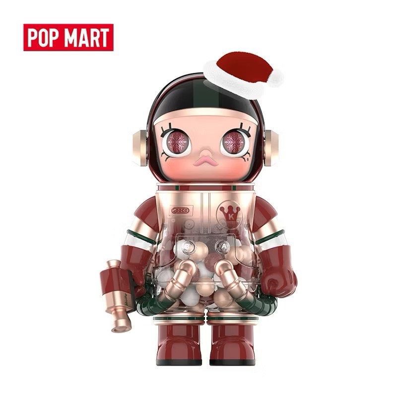 _muy_'s tweet photo. wts lfb popmart ph

MEGA Space Molly 400%
🫧 Christmas Molly 2024 - ₱14k
🫧 Daisy Duck - ₱11k 

nego! 

📍 manila
📩 dm/reply if interested! https://t.co/9UzDnleLQi