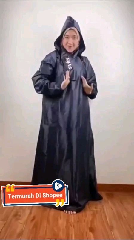 HelloNopek's tweet photo. Promo diskon akhir tahun #ShopeePuncak1111 #shopee1212 #shopeebigsale #miftah #timnas #timnasday #timnasindonesia #aff #AMEC2024 https://t.co/VDsFBXxhdm https://t.co/1tyu8JtoWR