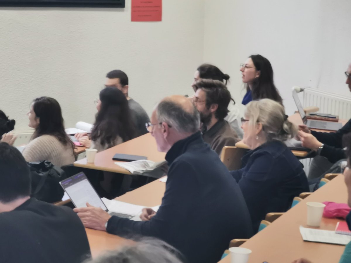 misterSalve tweet media