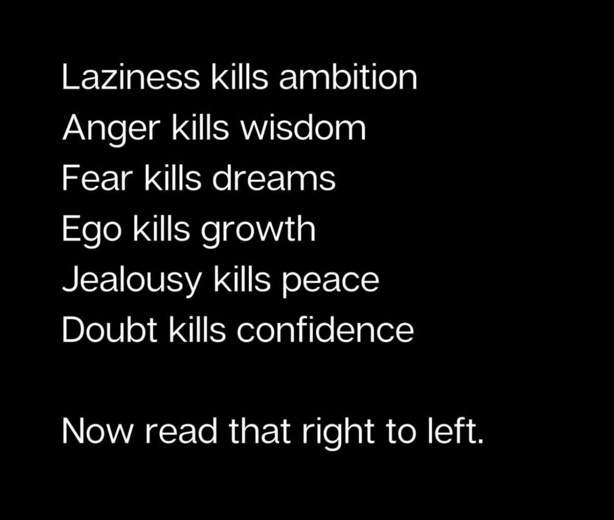 Frank Black tweet media