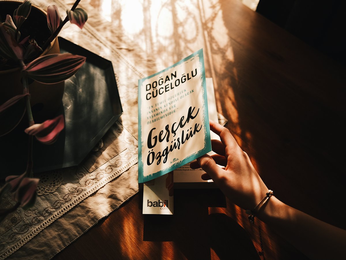 babil.com tweet media