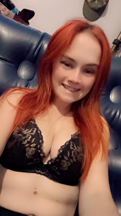 Sammie🧸 tweet media