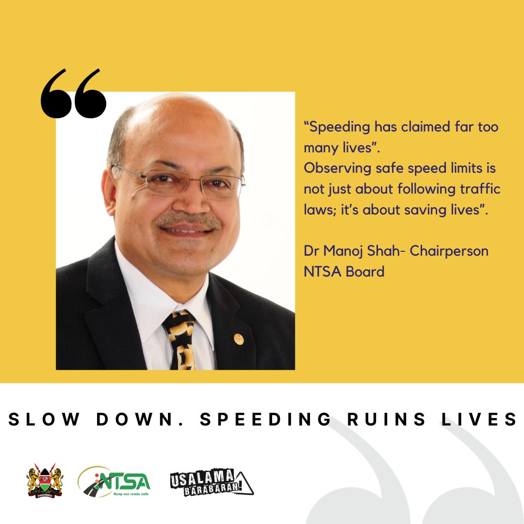 ntsa_kenya's tweet photo. https://t.co/jnmgTw4XRG