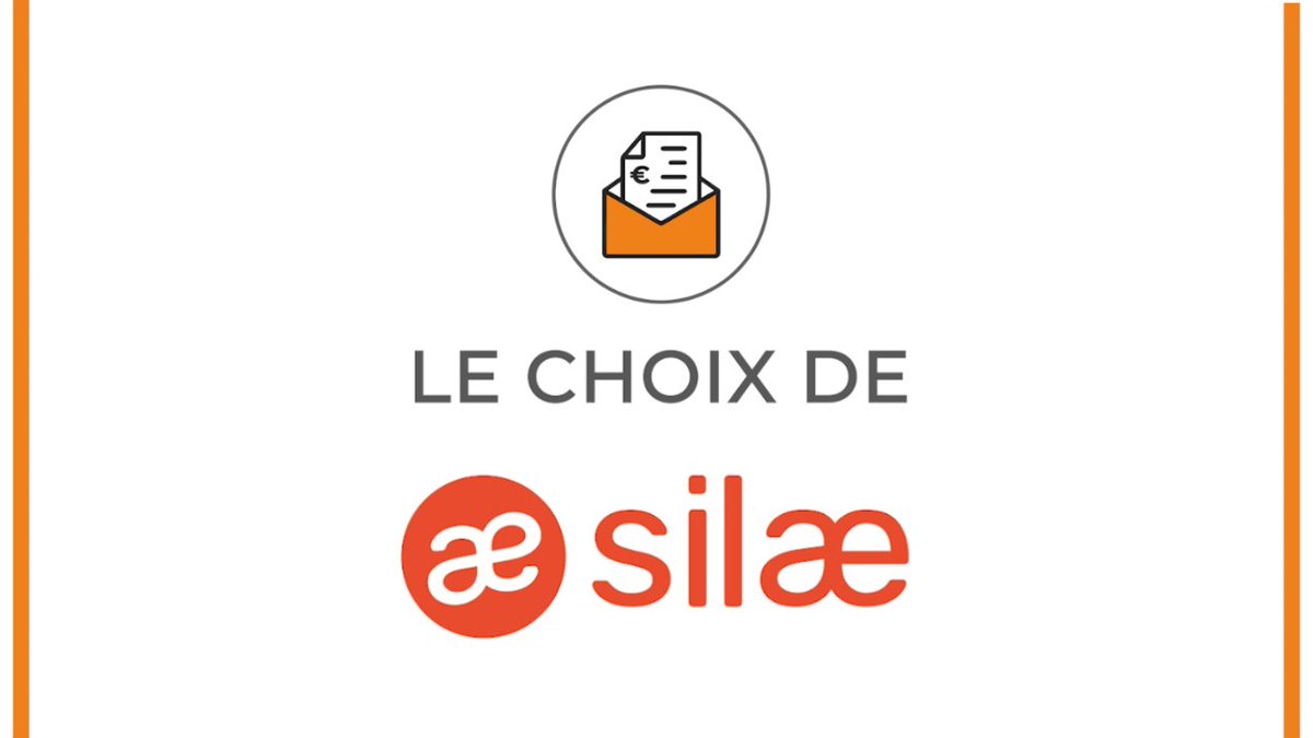 [#TémoignageClient] La Home Sweet Company a opté pour Silae dans le cadre de son projet de ré-internalisation de la paie 🚀

Découvrir le témoignage➡️bit.ly/3ZKlFRM

#Silae #Paie #Accompagnement #AbsysCyborg