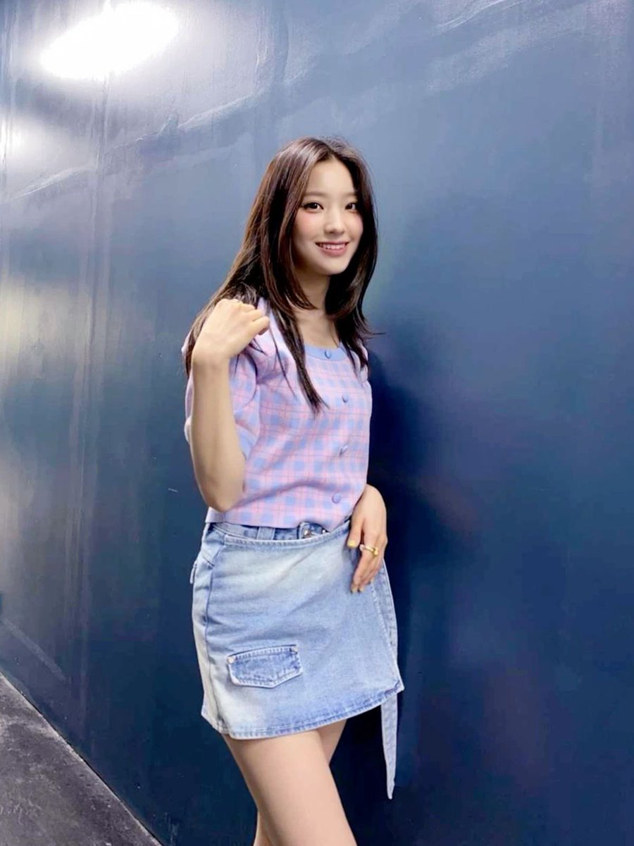 <a href="/VIERRECO/">𝗩𝗜𝗘𝗥𝗥𝗘 𝗖𝗢.</a> ️ ️ ️
Aku dataaang!
 ️ ️ ️