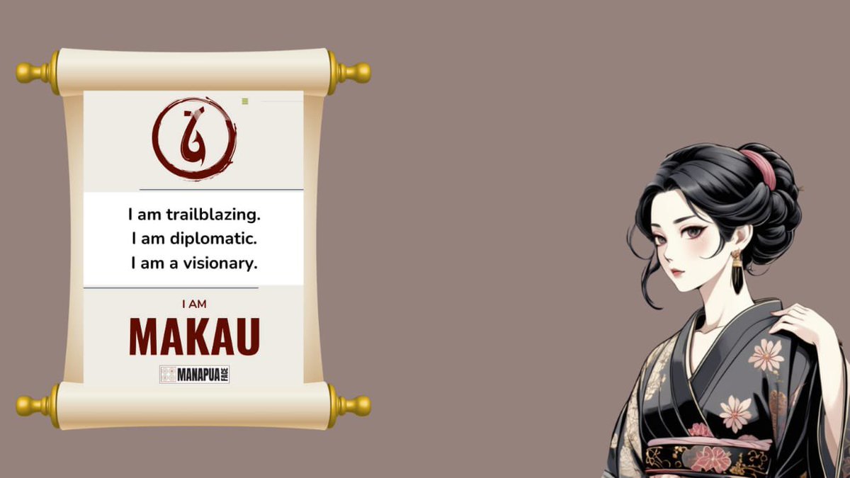 BigMo💫 tweet media