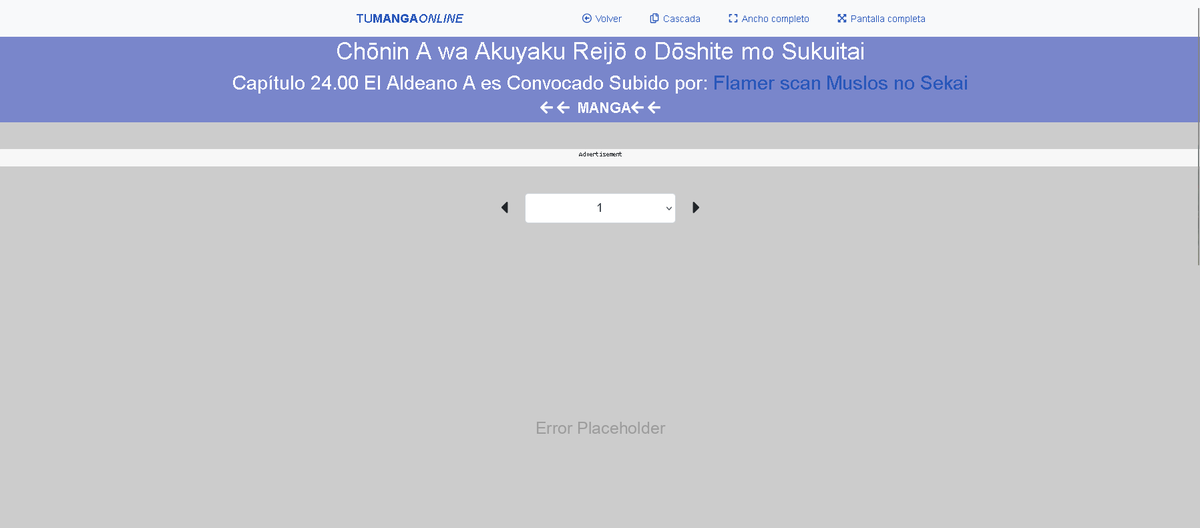 GENERALnekoVT's tweet image. hola gente tengo una pregunta alguien usa librewolf 
sabra porque se bloquean la carga de imagenes 
ejemplo 
#librewolf