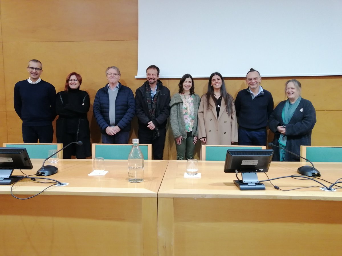 Romain Vivès tweet media