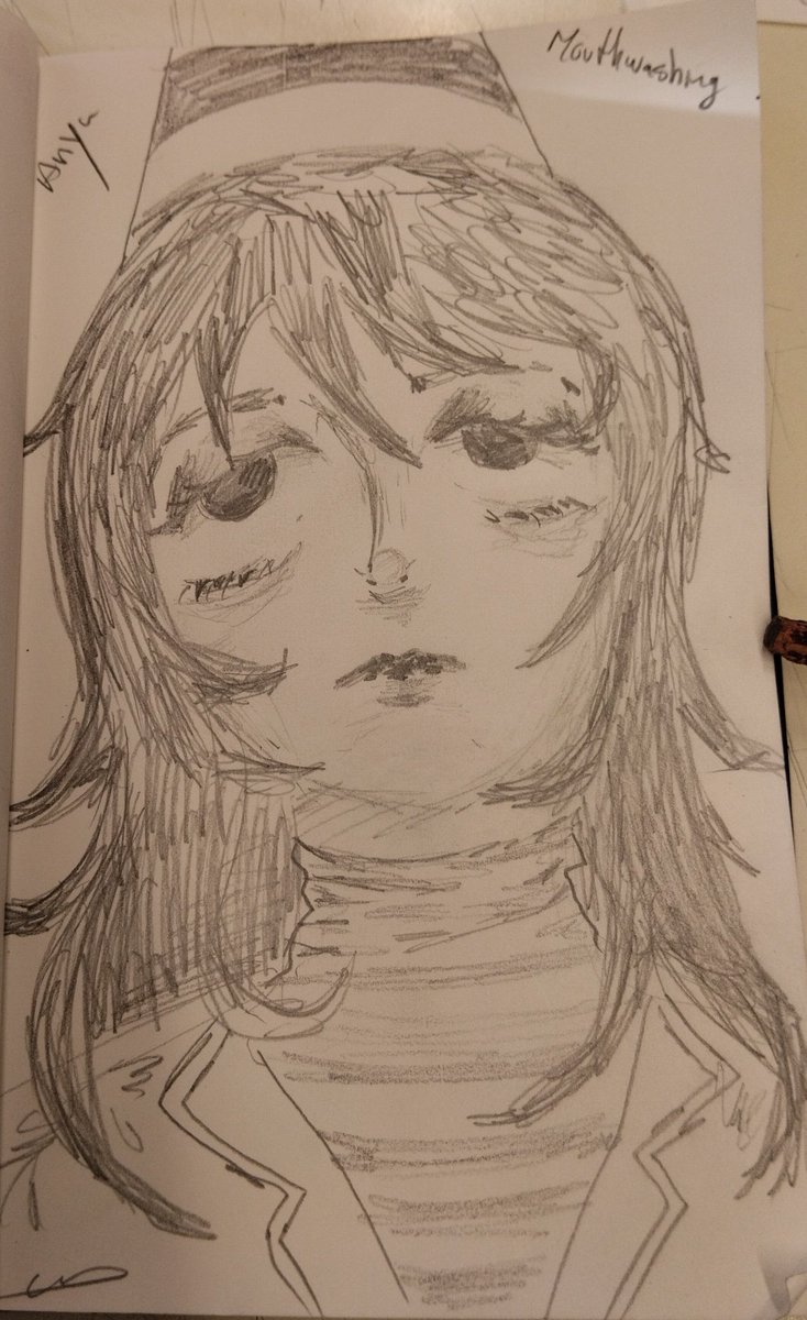 Cherry🫧 tweet media