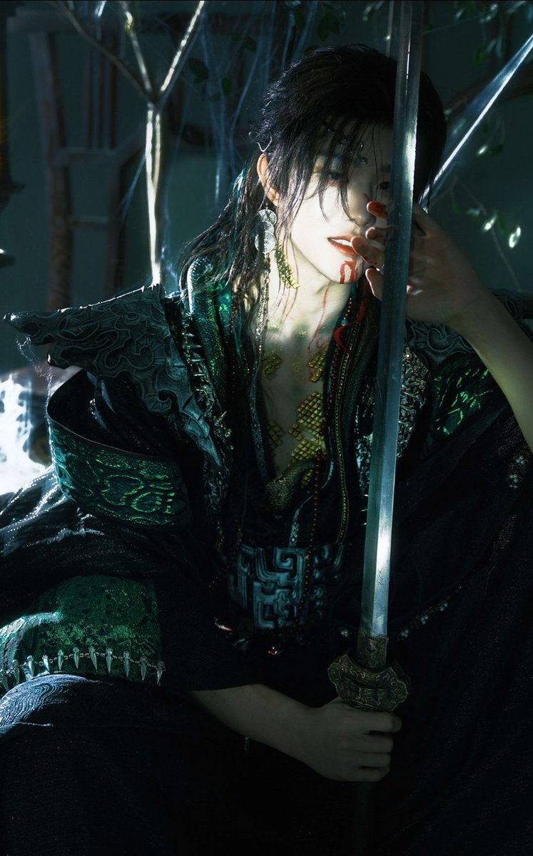 muziqis's tweet photo. bless this photographer https://t.co/ILlCuo2o7D