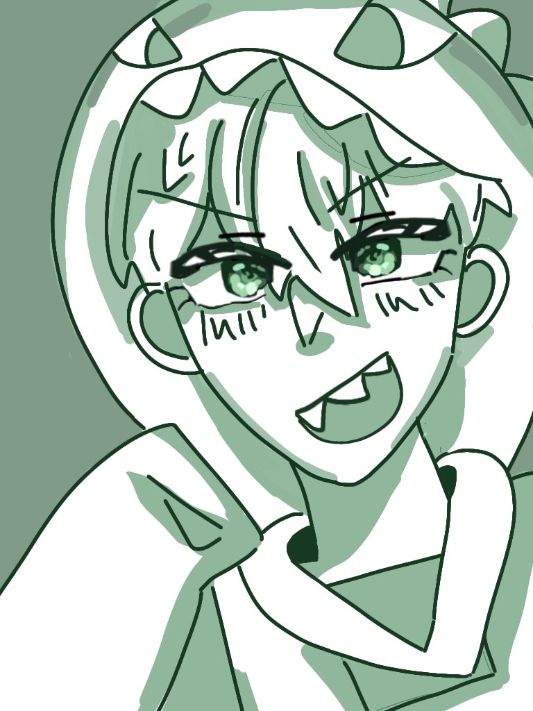 오늘시험보고아ㅏㅆ더요
하나봤는데 100점이라만족스러움흐흐흫ㅎ