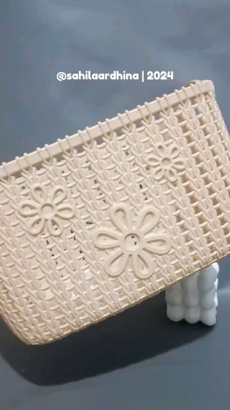 Ayo, lihat videoku di Shopee Video!  id.shp.ee/6i06at1?smtt=0…