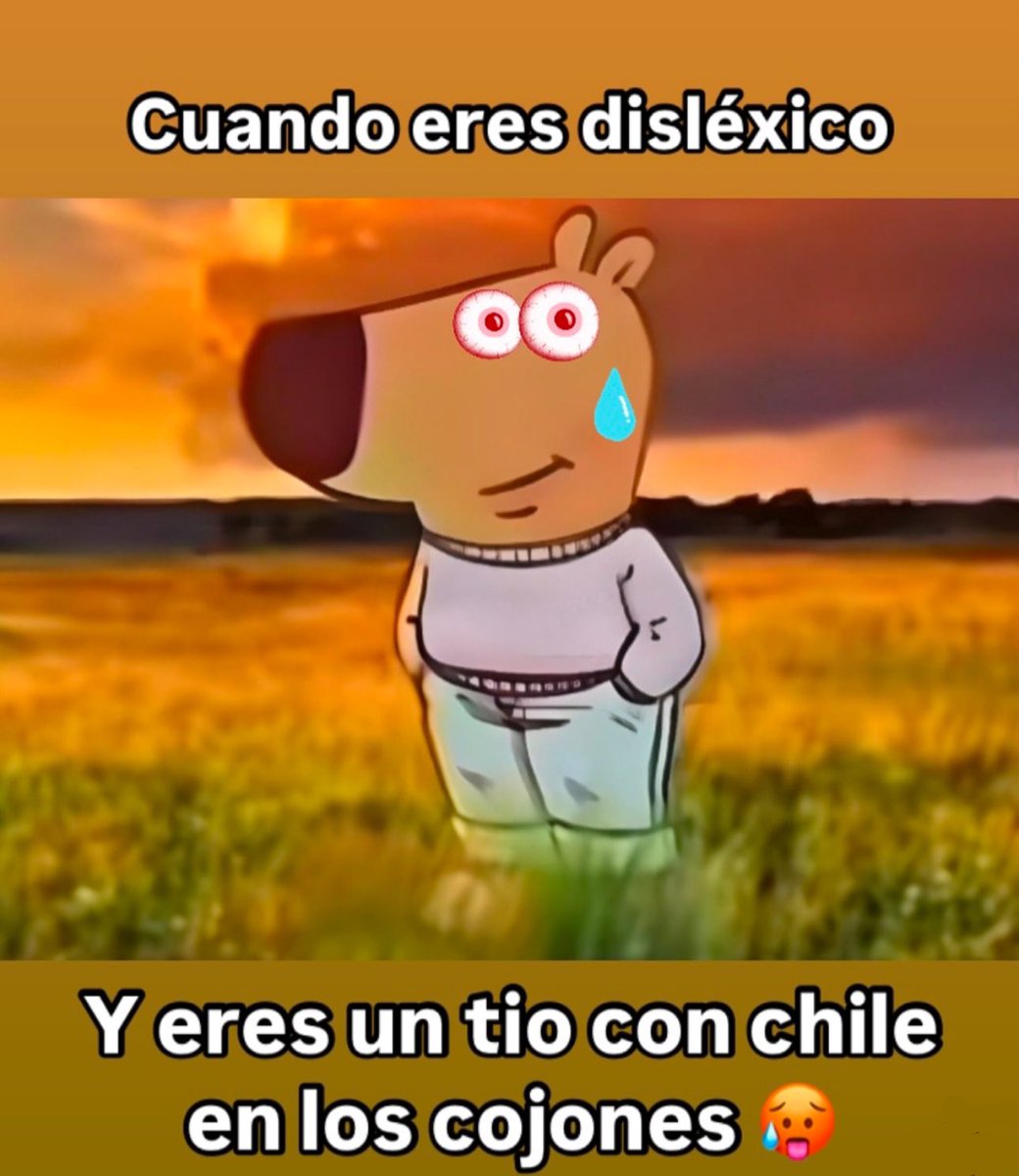 Ser chill de cojones es un estilo de vida, no lo entenderías😎🌊,  #MariscosPuebla #Mareah #Meme #Humor #Chill | Mareah | Facebook, image size:1040x1200