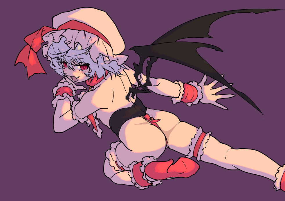 うぇぶの写真参考にポーズれんしう3 