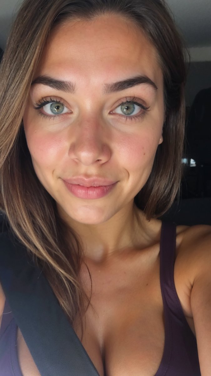 lacarmencosta's tweet photo. 🙈 https://t.co/HekVtvIGtJ