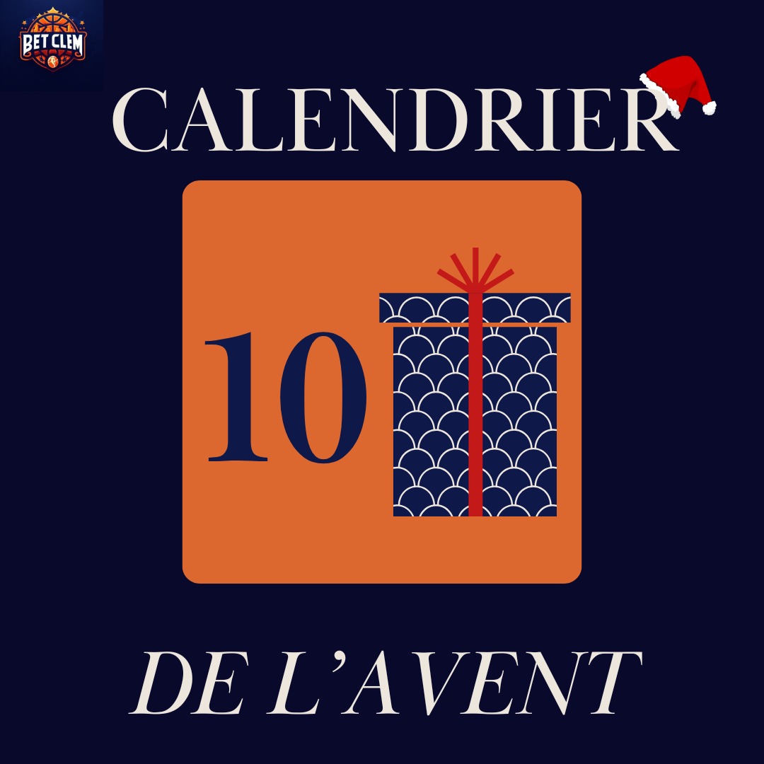 Bet_Clem 🐸 tweet media