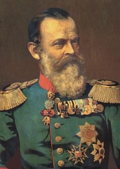 RareWorks tweet media