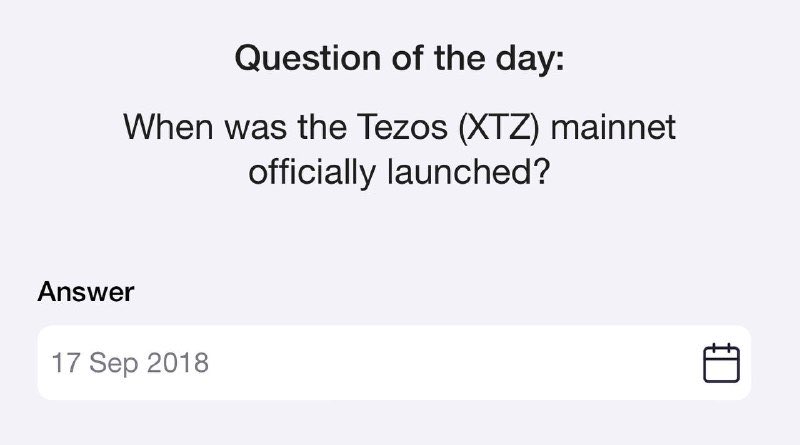 lorkling's tweet photo. Timefarm Oracle of the day 10Dec
👉🏻17 Sep 2018
https://t.co/fbWxVHtjRG https://t.co/iizNzT91Mi