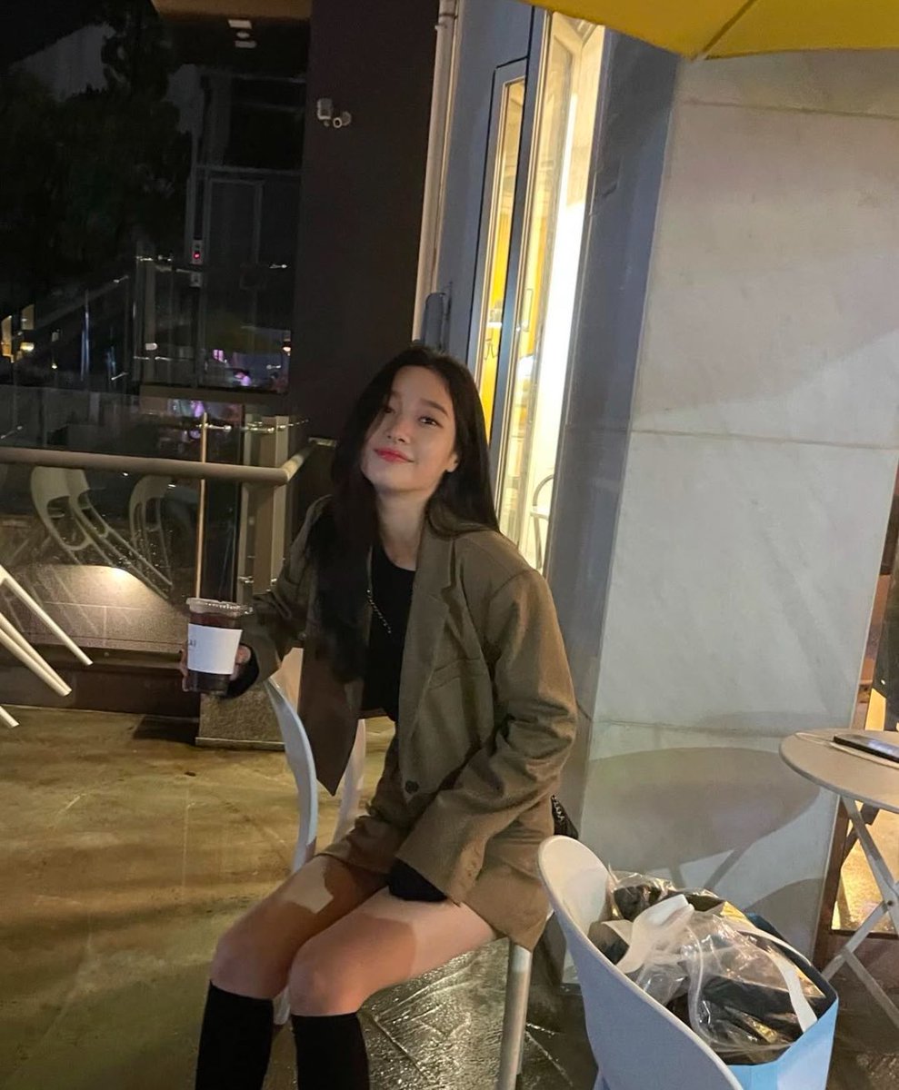 <a href="/VIERRECO/">𝗩𝗜𝗘𝗥𝗥𝗘 𝗖𝗢.</a> Aku sudah hadiiiiir! 🔥