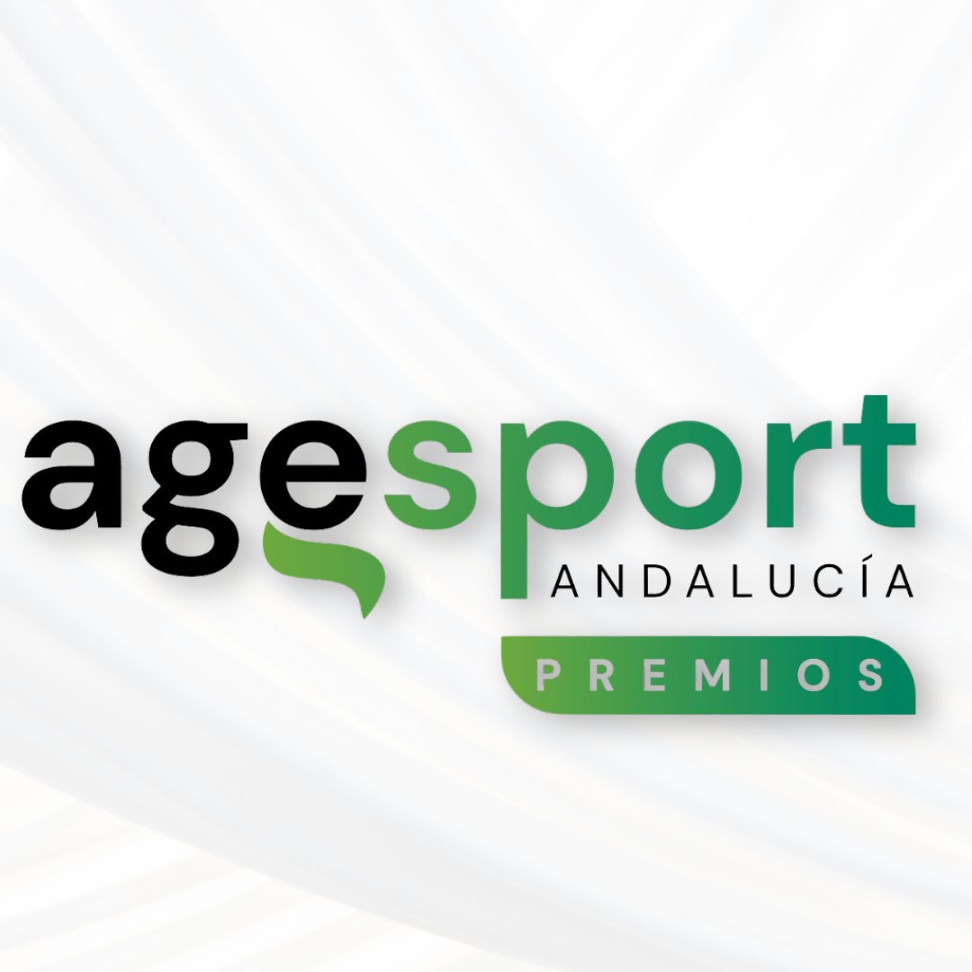 Votaciones Cerradas!! 

Gracias a todas/os los participantes en las votaciones de Premios AGESPORT 2024.
🏆 ¡Nos vemos mañana, 11 de diciembre, en la gala de entrega!
🔗 Más información y finalistas en nuestra web: agesport.org/premios-agespo…