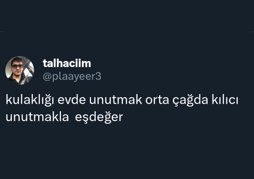 anlikmod's tweet photo. https://t.co/KhYpPyiV2I