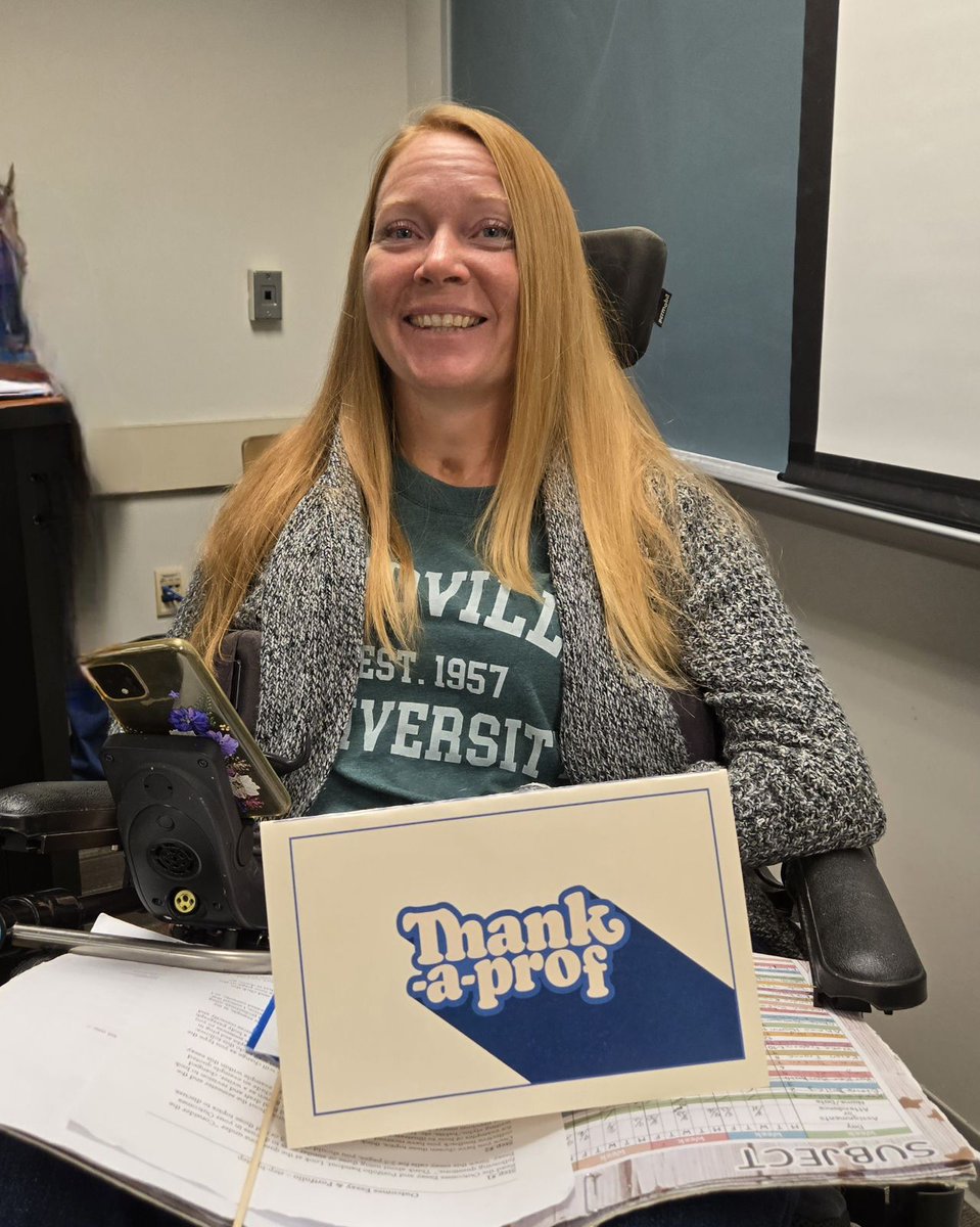 FCTE ISU tweet media