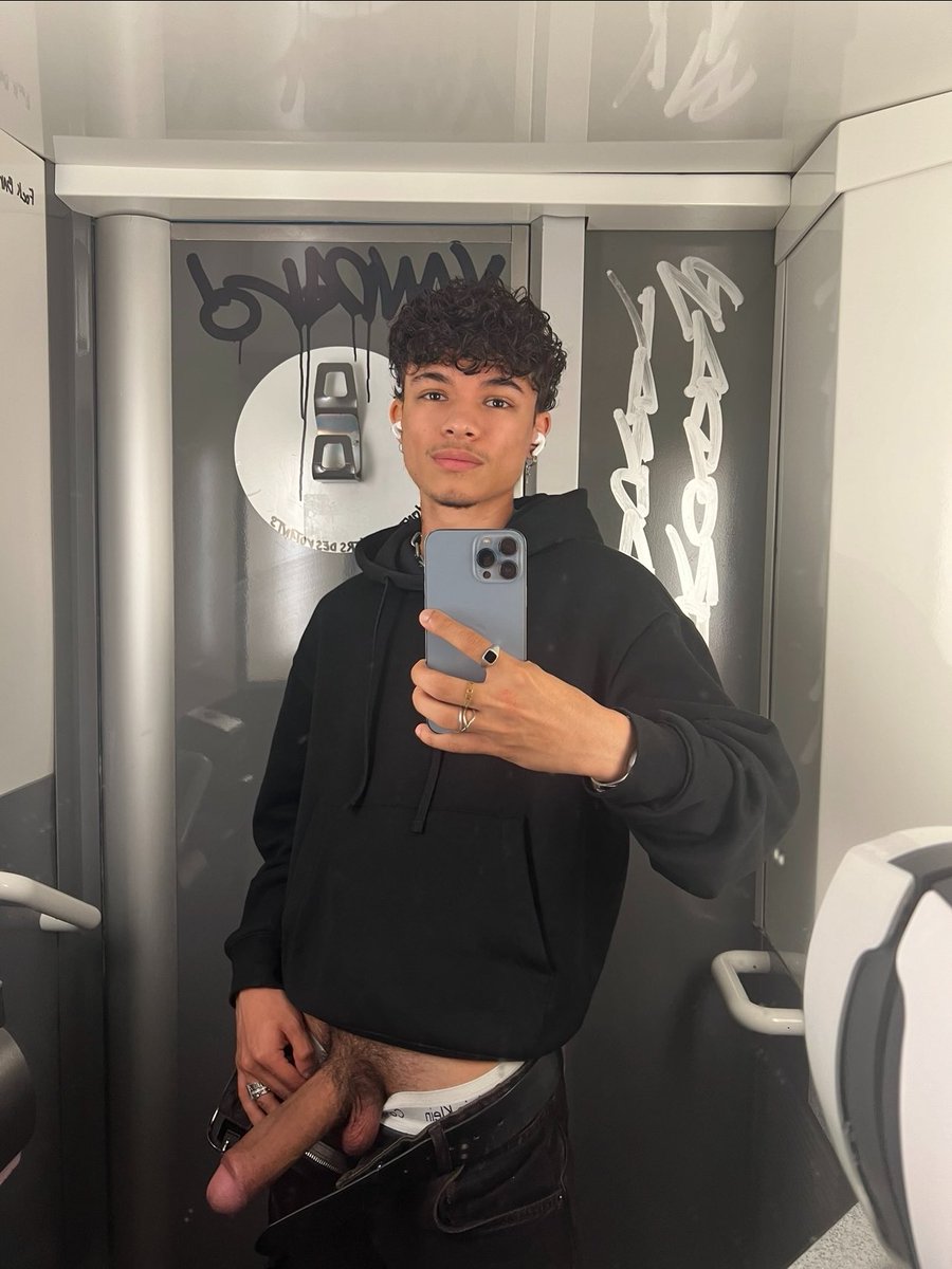 Andrew Lepy tweet media