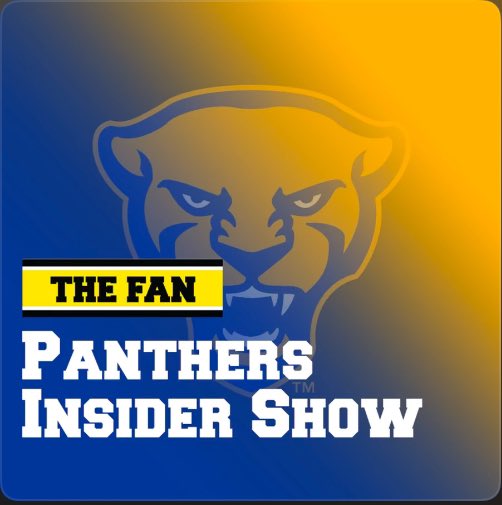 Tim Suchomel tweet media